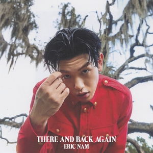 There And Back Again (EP)