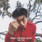 Eric Nam - There And Back Again (EP)