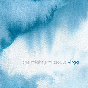Virga (EP)