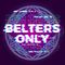 Belters Only - Make Me Feel Good (Feat. Jazzy) (CDS)