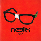Neelix - Rmx