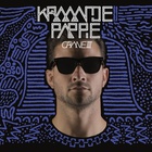 Kraantje Pappie - Crane III