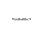 MinaCelentano - The Complete Recordings CD1