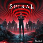 Rezz - Spiral