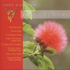 Tony O'Connor - Enchanted Christmas