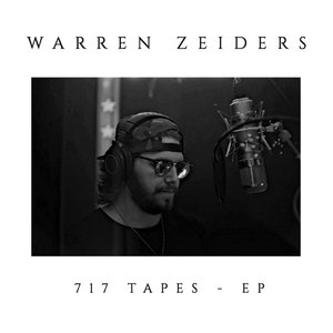 717 Tapes (EP)