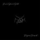 Lauren Spencer-Smith - Fingers Crossed (CDS)