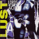 Lords of Acid - Lust (Stript)