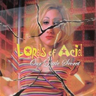 Lords of Acid - Our Little Secret (Stript)