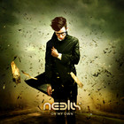 Neelix - On My Own