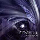 Neelix - Resident