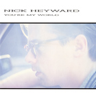 Nick Heyward - You're My World (VLS)