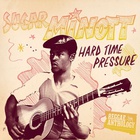 Hard Time Pressure (Reggae Anthology) CD2