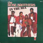In The Mix (Vinyl)