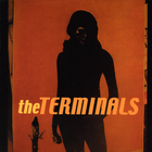 The Terminals - Last Days Of The Sun