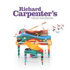 Richard Carpenter - Richard Carpenters Piano Songbook