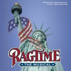 Original Broadway Cast Recording - Ragtime: The Musical Original Broadway Cast Recording CD1