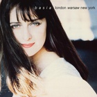 London Warsaw New York (Deluxe Edition) CD1