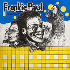 Frankie Paul - Still Alive (Vinyl)