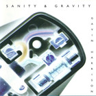 Gavin Harrison - Sanity & Gravity