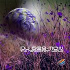 Germind - The Nonexistent World