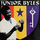Junior Byles - When Will Better Come