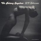 We Belong Together (Vinyl)