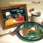 The Moog Cookbook - Bartell