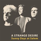 Sunny Days At Salem (Vinyl)