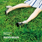 Band-Maid - Daydreaming / Choose Me (CDS)