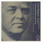 The Symphonies & Concertos CD1