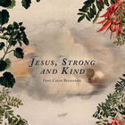 Jesus, Strong And Kind (CDS)