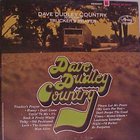 Dave Dudley - Country (Vinyl)