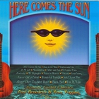 Fred Benedetti - Here Comes The Sun: Acoustic Guitar Classics Vol. 1 (With Peter Pupping)
