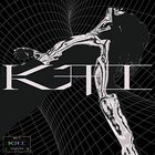 Kai - The 1St Mini Album (EP)
