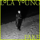 Lola Young - Fake (CDS)