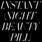 Beauty Pill - Instant Night (EP)