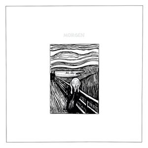 Morgen (Reissued 2021) CD3