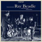 Ray Beadle - The 301 Live Session (With Jonathan Zwartz & Andrew Dickeson)