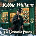 The Christmas Present (Deluxe Edition 2020) CD2