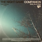 Companion (Feat. Elle King) (CDS)