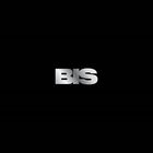 Bis (EP)