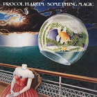 Something Magic (Remastered & Expanded Edition) CD1