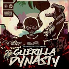 Guerilla Dynasty (With Stu Bangas)