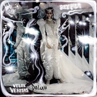 Velox Veritas (Deluxe Edition) CD1