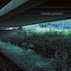 Roman Poncet - Marguerite (EP)