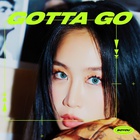 Soyou - Gotta Go (CDS)