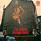 Vertigo Swill (Vinyl)