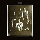 The Family - A Song For Me Remastered & Expanded Edition