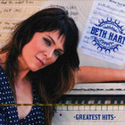 Beth Hart - Greatest Hits CD1